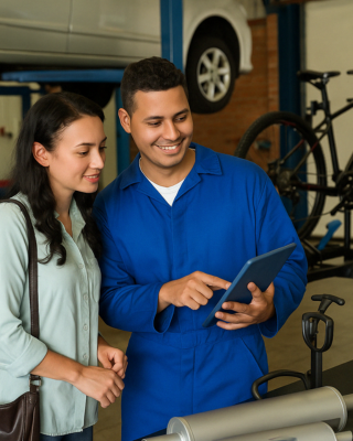 Diseno sin titulo 37