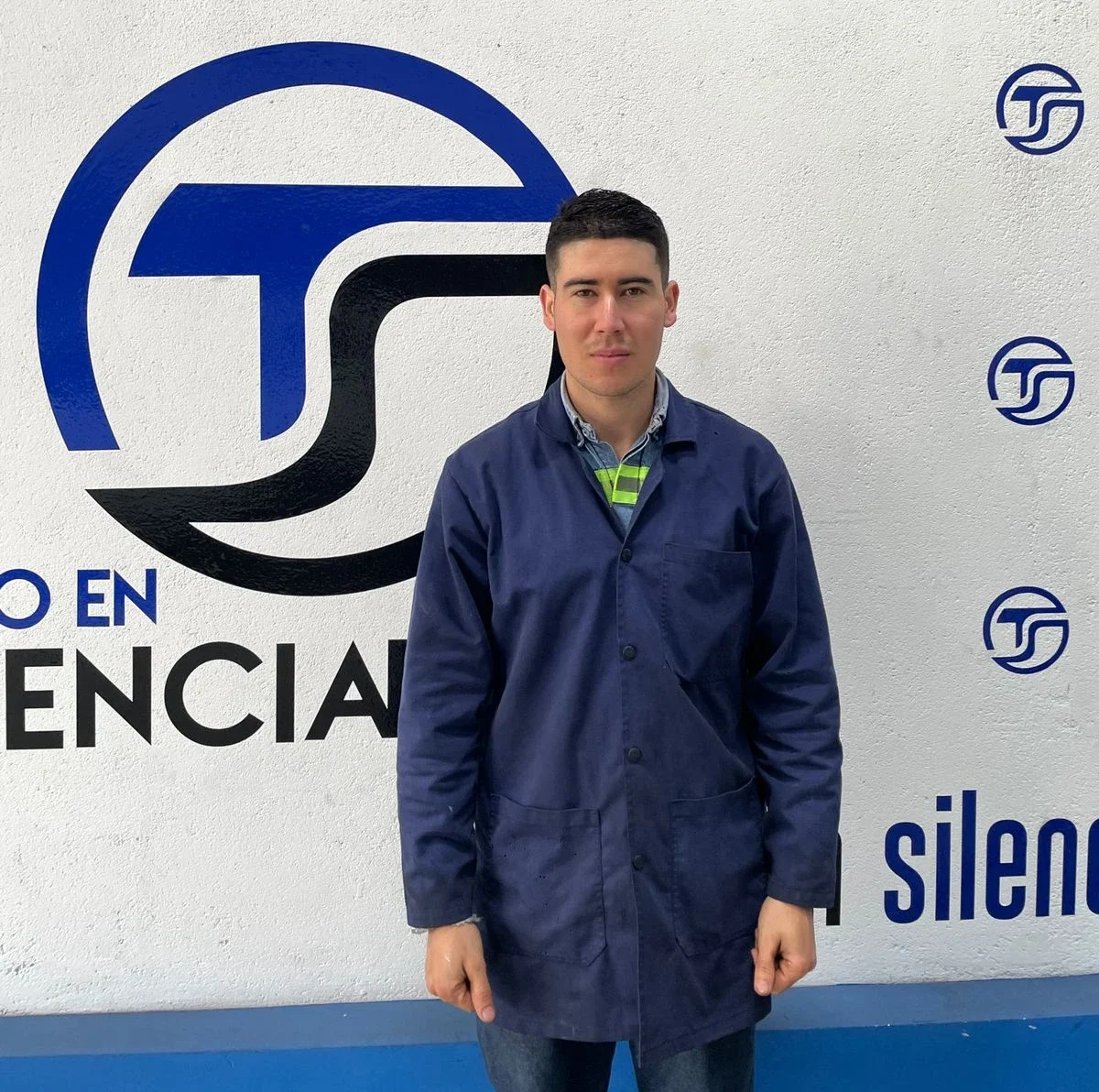 Diego Foronda tecnico e1746560570288