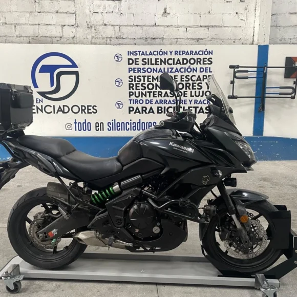 soportmoto 580x580