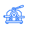 icono curvadora