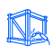 icono estructuras